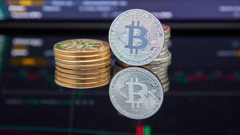 BulkQuant Unveils Comprehensive Guide to AI Crypto Trading Bots for 2026
