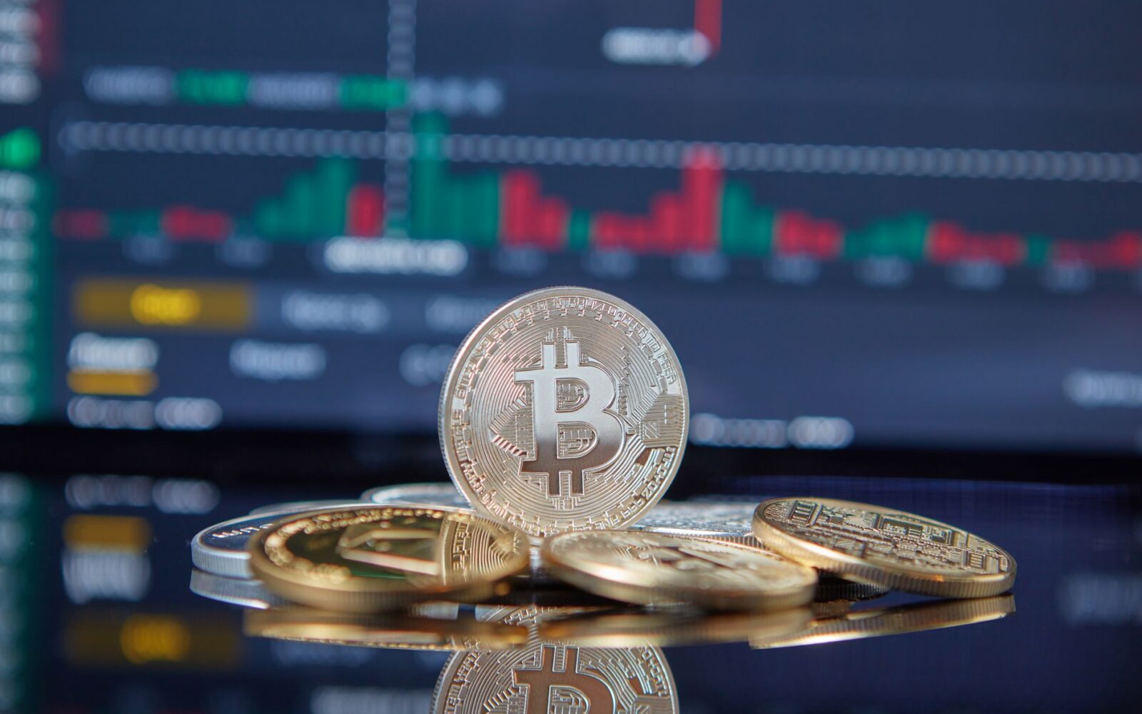 Binance Expands AI Workforce Amid Industry Layoffs