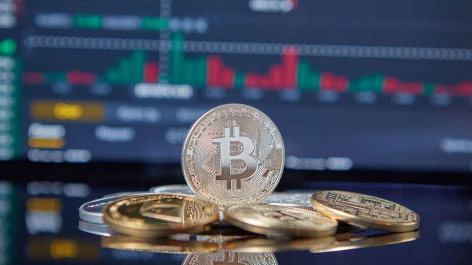 Binance Expands AI Workforce Amid Industry Layoffs