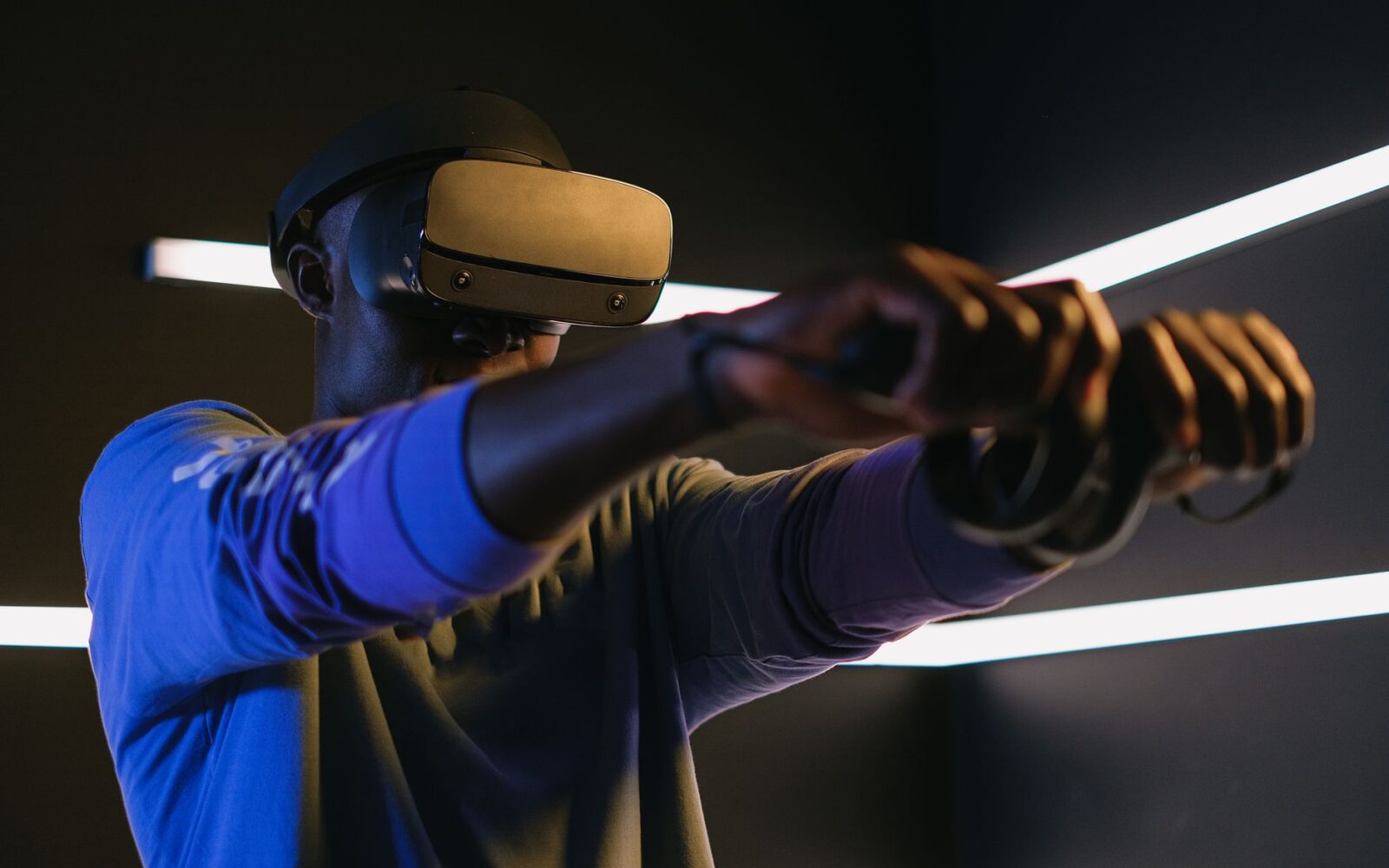 AMD’s Latest NOVA Microhypervisor Enhances AI Infrastructure