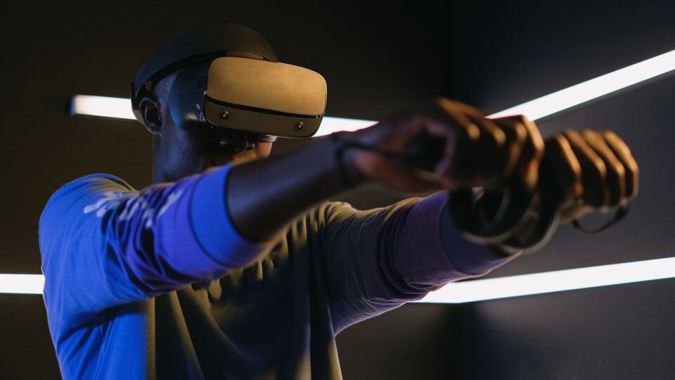 AMD’s Latest NOVA Microhypervisor Enhances AI Infrastructure