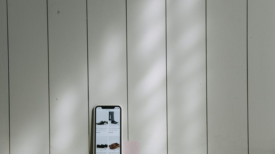 AI Agents Set to Transform Digital Commerce Landscape