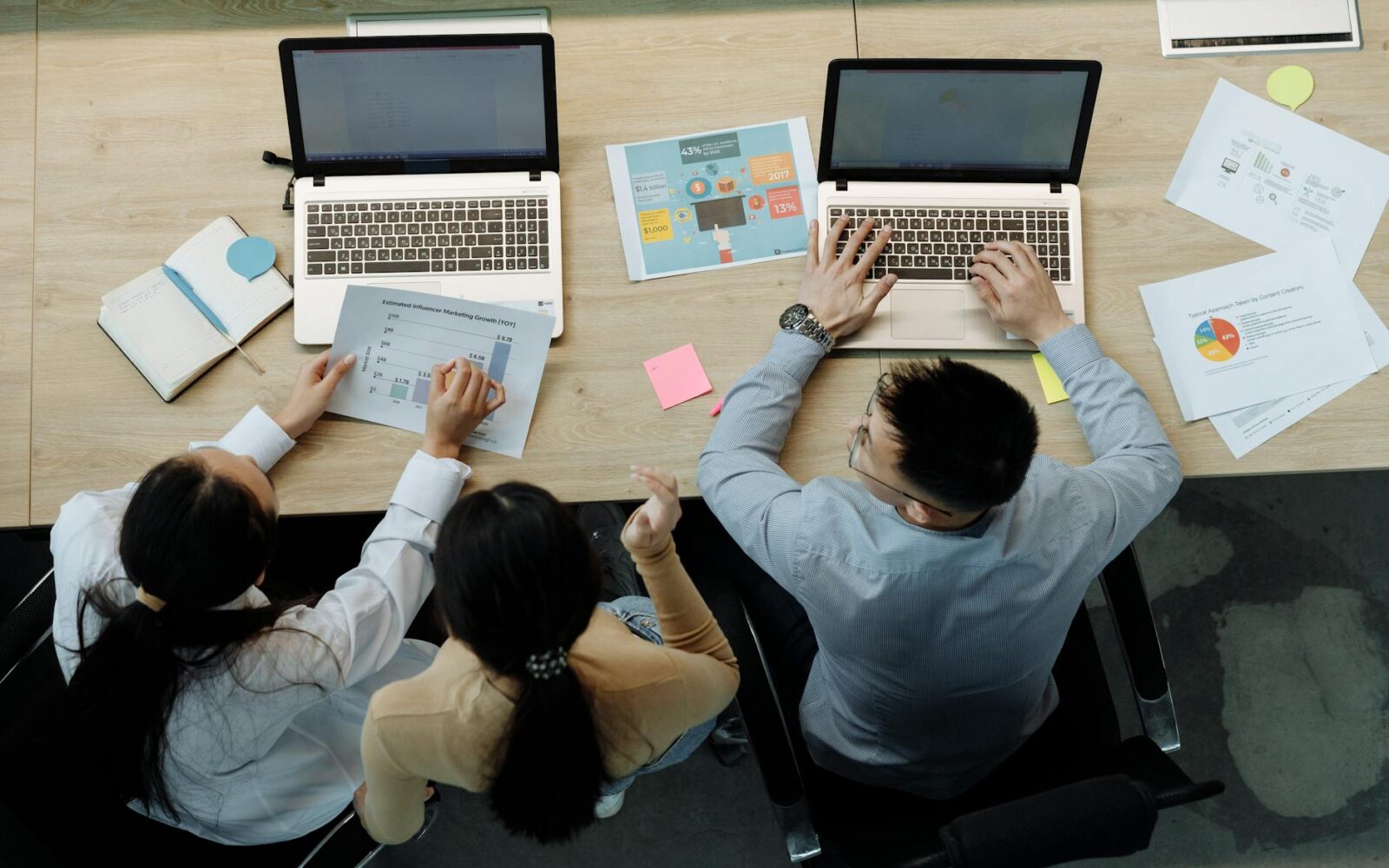 Nebius Secures Major AI Infrastructure Deal with Kao Data in Harlow