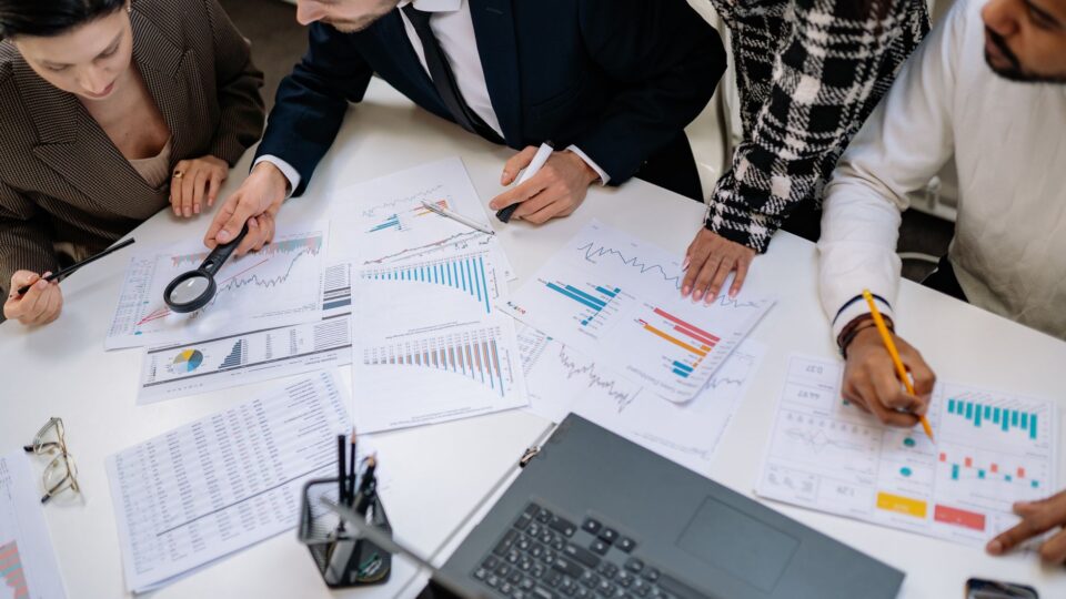 AI Agents Pass Just 2.6% of Real Work Tasks in New Evaluation