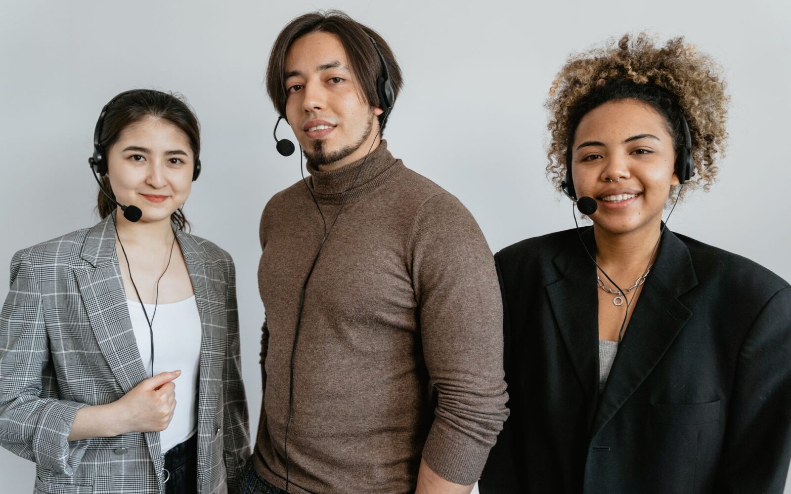 Unico Connect Unveils 2026 Guide for Deploying AI Agents in Production