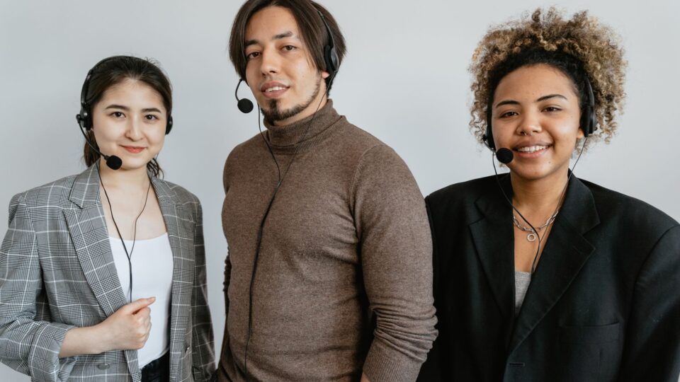 Unico Connect Unveils 2026 Guide for Deploying AI Agents in Production