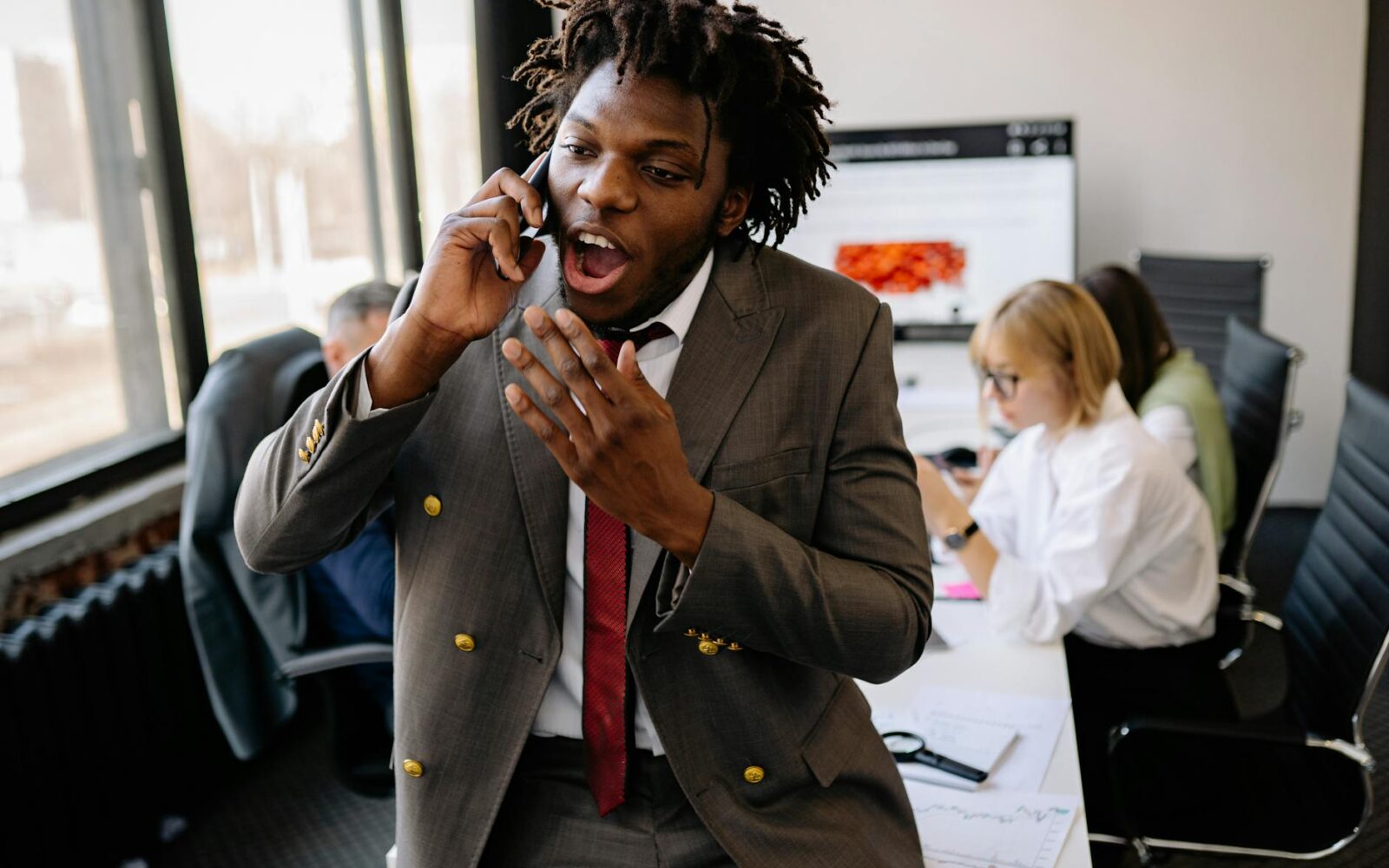 ServiceNow’s AI-native Vision Targets $600B Market Opportunities