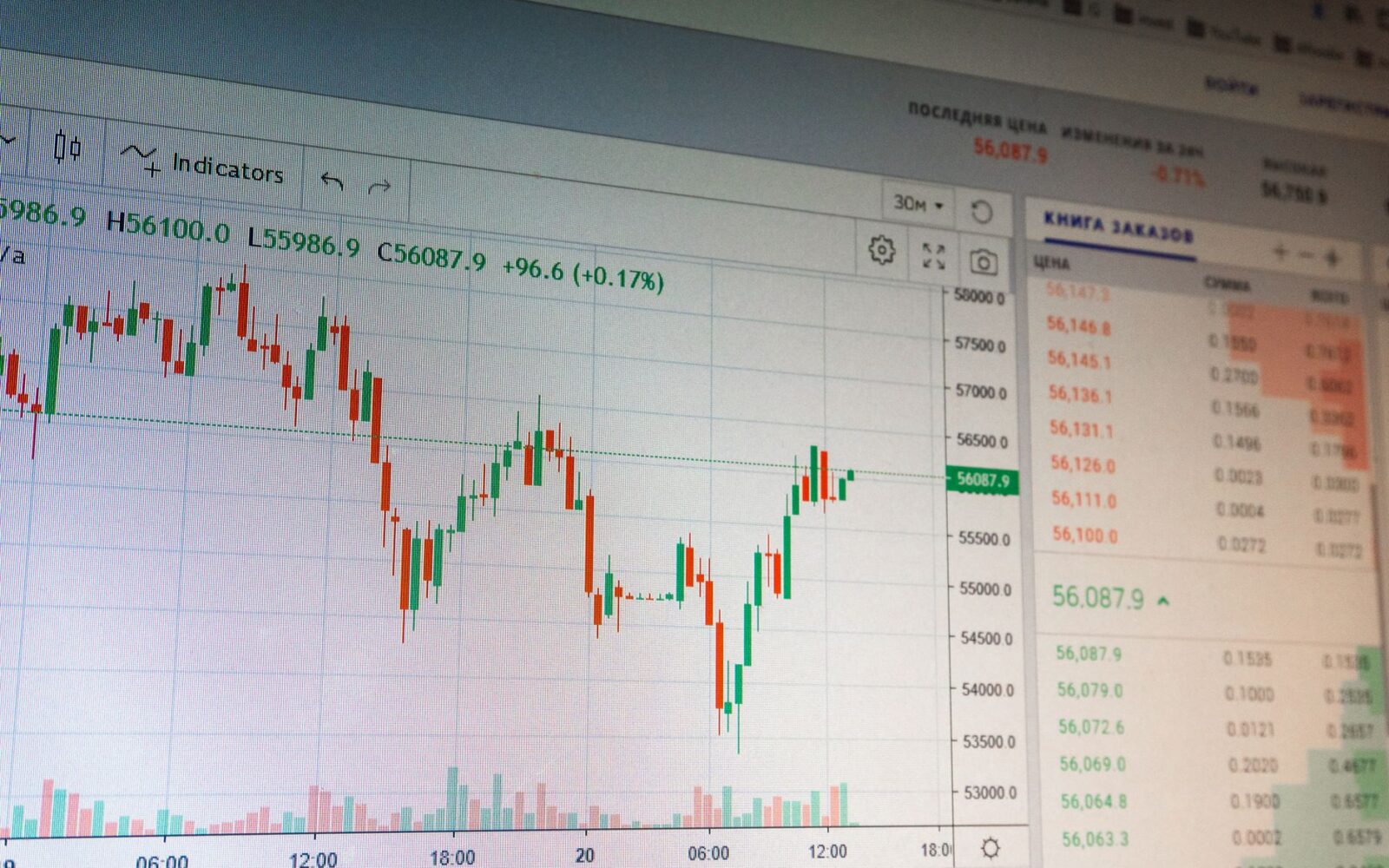 Orca Unveils AI Agent Infrastructure to Transform Prediction Markets