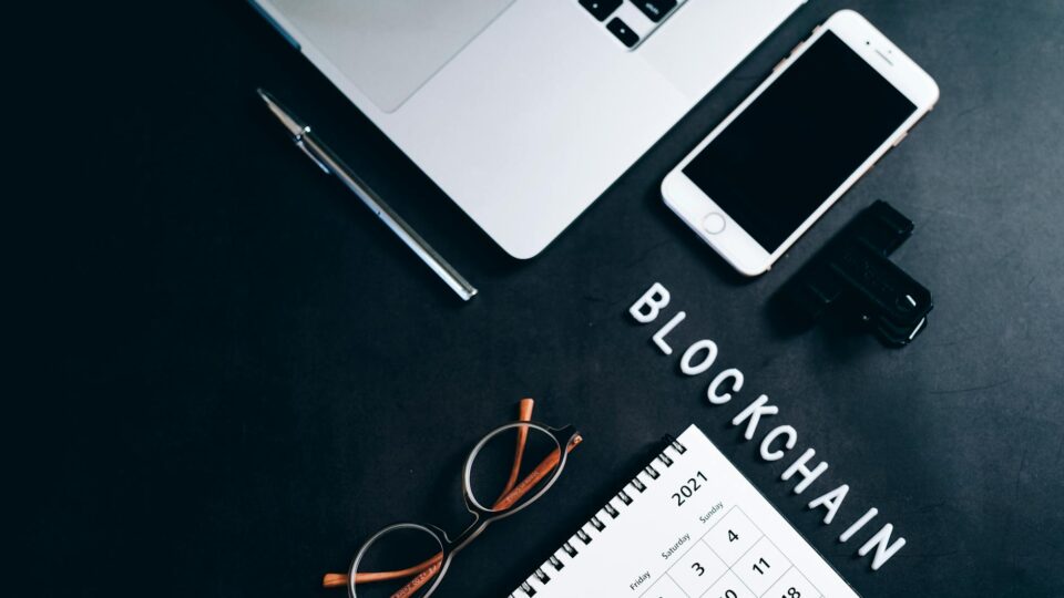 Tom Lee Advocates for Cryptocurrency’s Pivotal Role in AI Economy