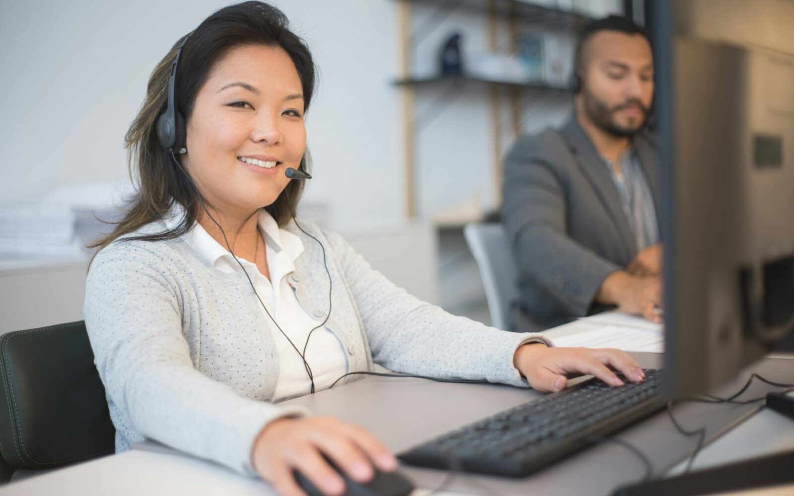 Decagon Launches Duet Autopilot, Pioneering Self-Improving AI Agents