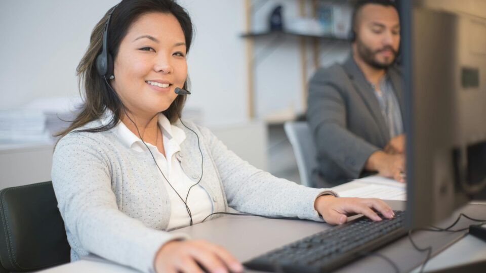 Decagon Launches Duet Autopilot, Pioneering Self-Improving AI Agents