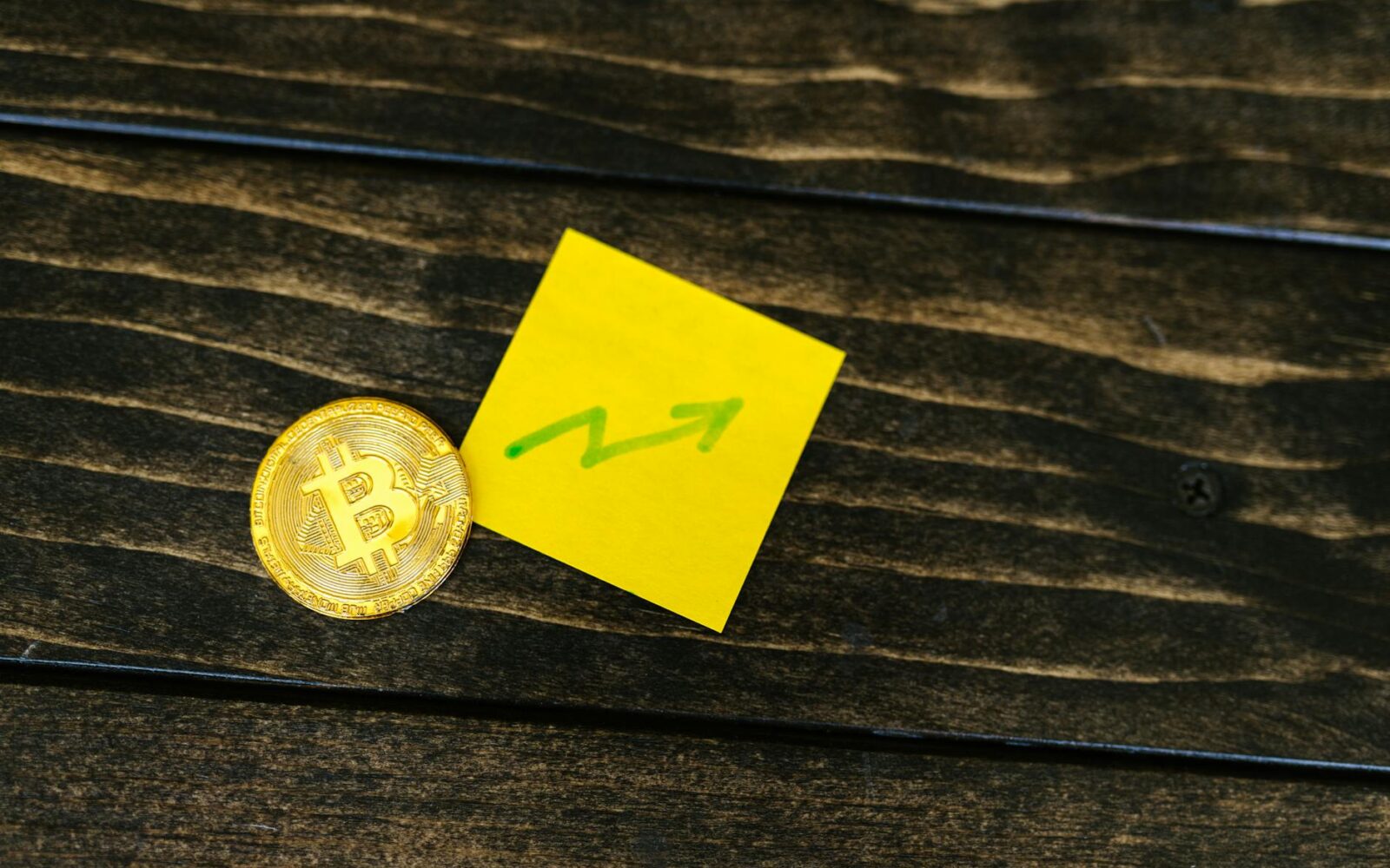 Pi Network’s Market Capitalization Plummets $18 Billion Amid User Exodus