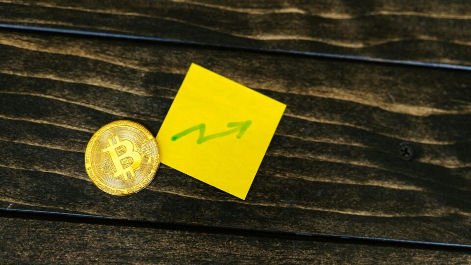 Pi Network’s Market Capitalization Plummets $18 Billion Amid User Exodus