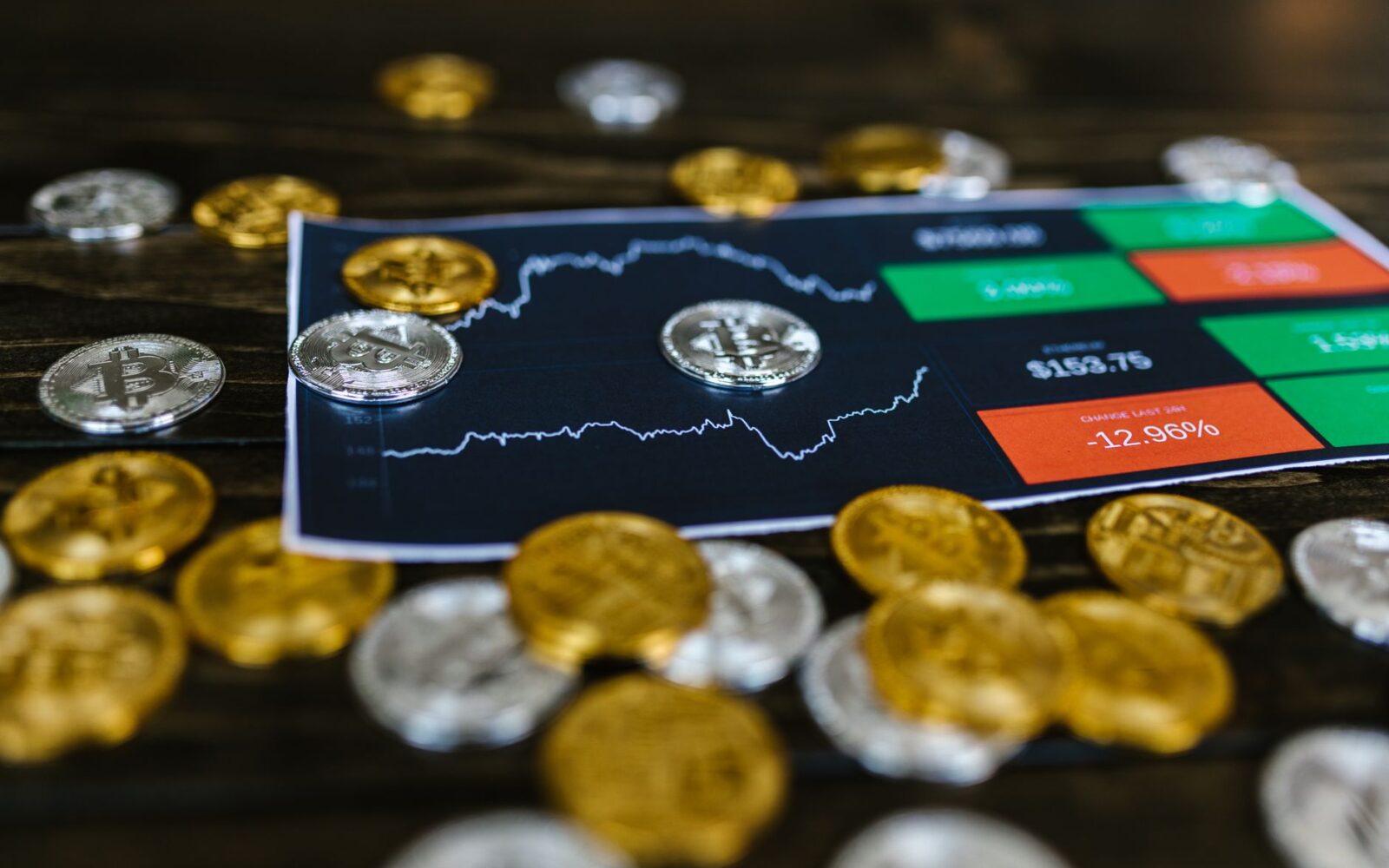Mastercard’s New Protocol Targets AI Payment Transactions
