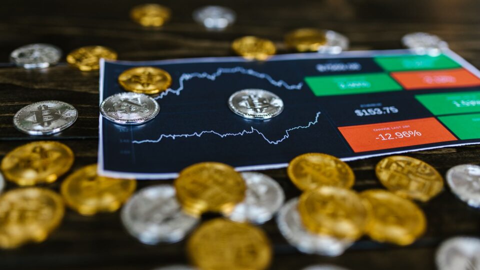 Mastercard’s New Protocol Targets AI Payment Transactions
