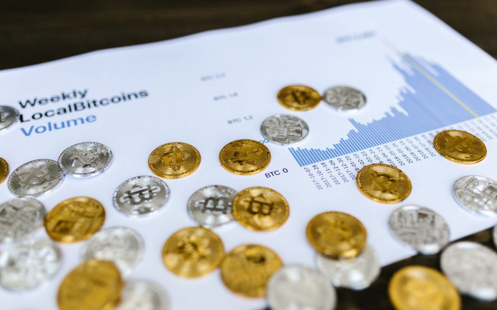 Sahara AI Addresses Allegations Amid Significant SAHARA Token Decline