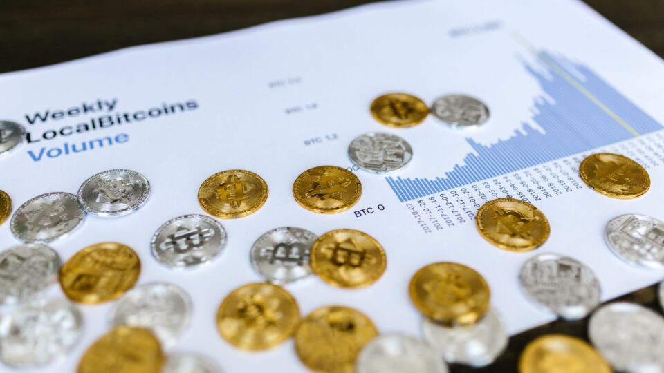 Sahara AI Addresses Allegations Amid Significant SAHARA Token Decline