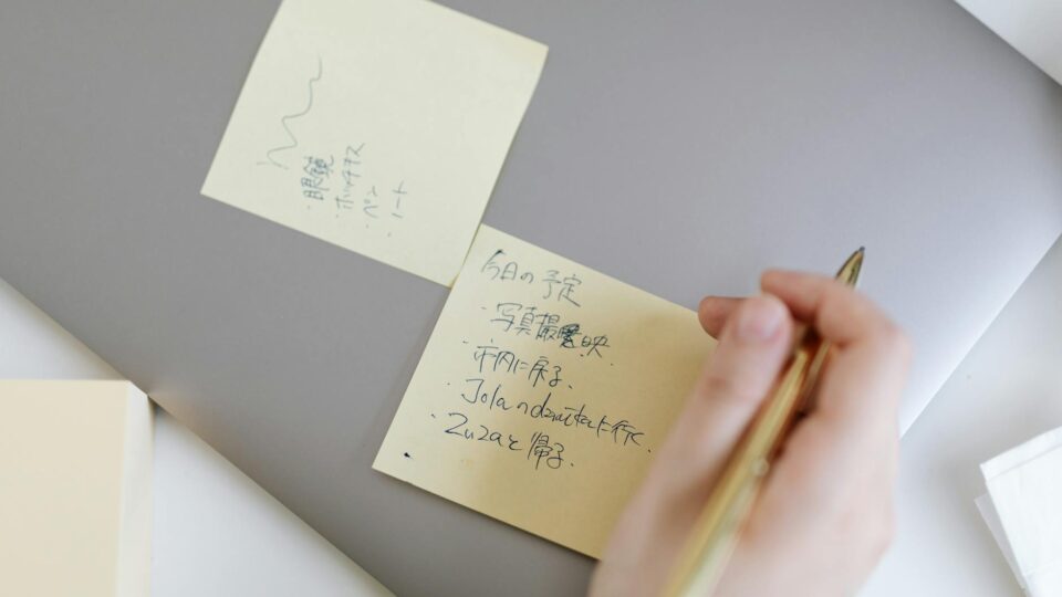 Google’s NotebookLM Upgrade Enhances AI Capabilities and Research Tools