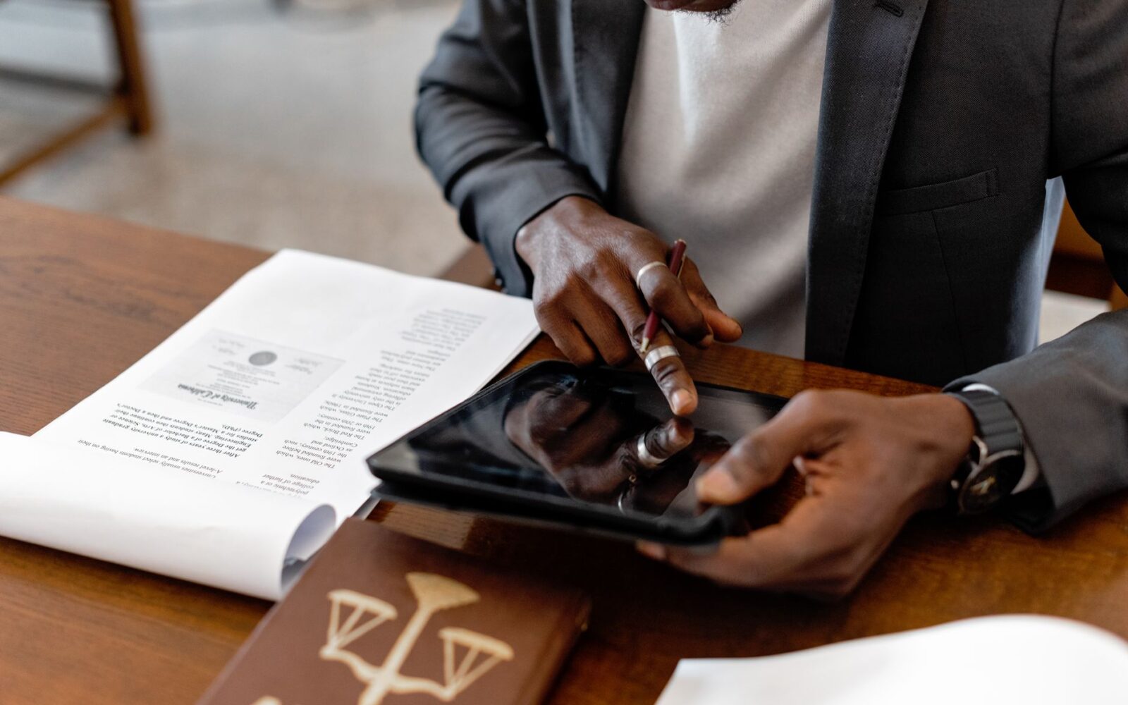 Bayshore Secures $8 Million to Reshape Legal Compliance Through AI