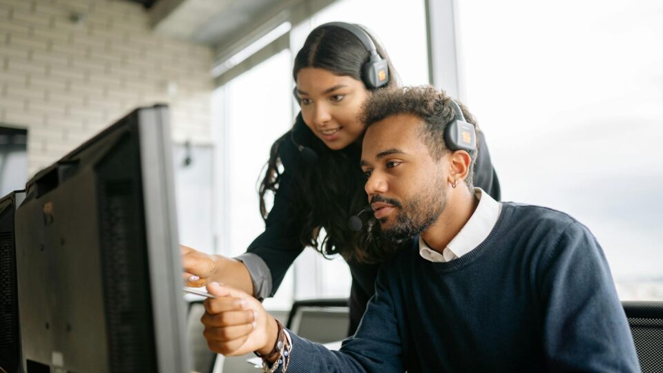 Zaro Secures $5.1 Million for Custom AI Agent Development