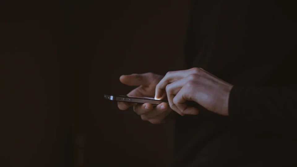 Getnet Integrates AI Agents for Merchant Payment Solutions