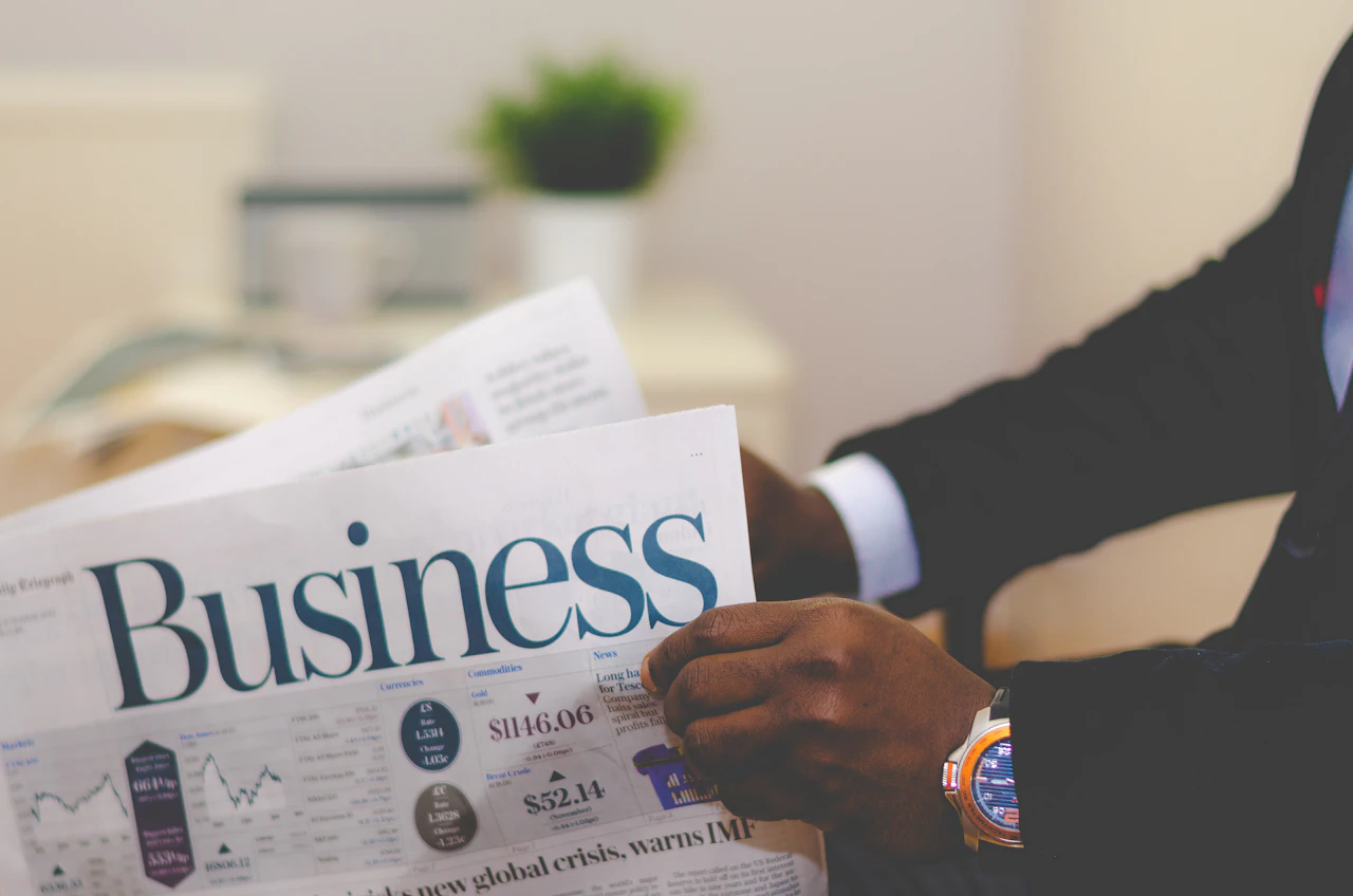 Pegasystems Introduces Cost-Efficient AI Workflows, Eliminating Token Fees