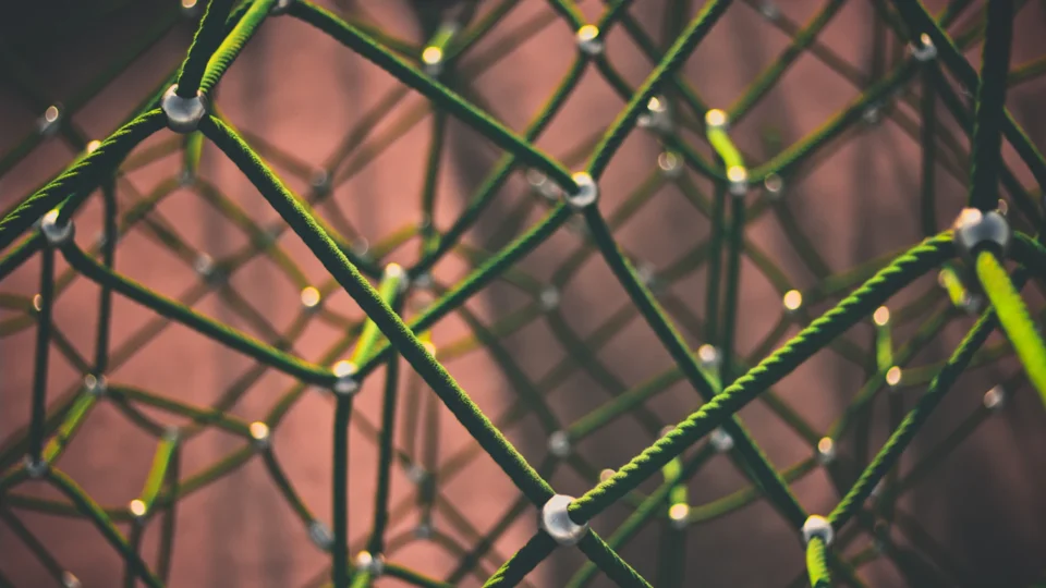 Virtuals — decentralized-ai — Virtuals, Near AI
