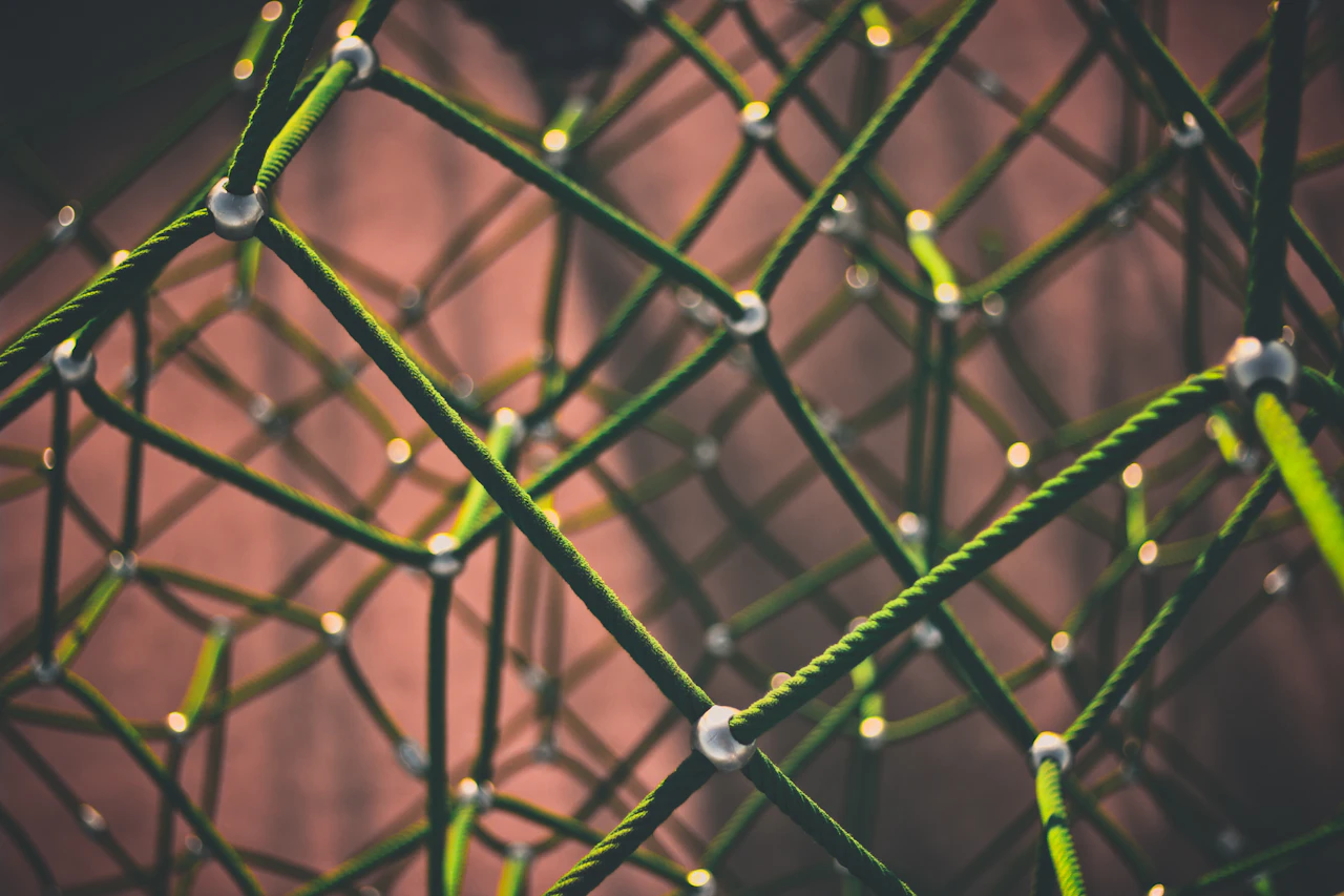 $1.1 Billion Flows to Chainlink as Virtuals Moves $700 Million in Tokens