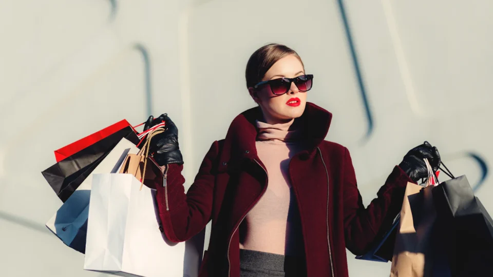 Consumer Skepticism Threatens AI Shopping Agents’ Success