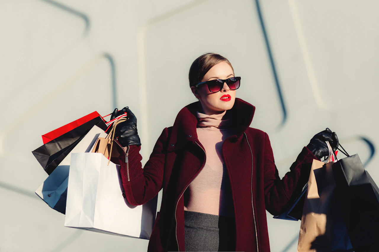 Consumer Skepticism Threatens AI Shopping Agents’ Success