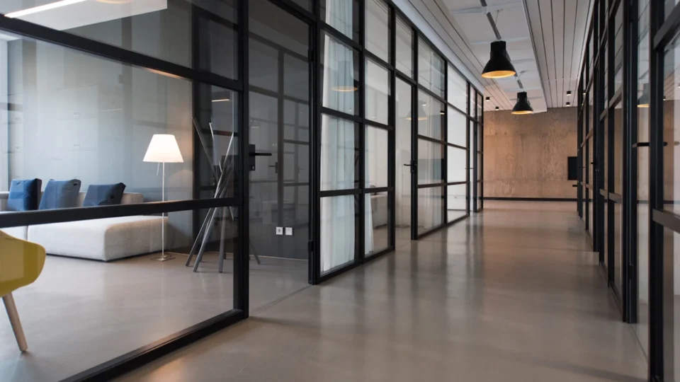 Parloa Expands Office Footprint by 8,300 Square Feet in Midtown