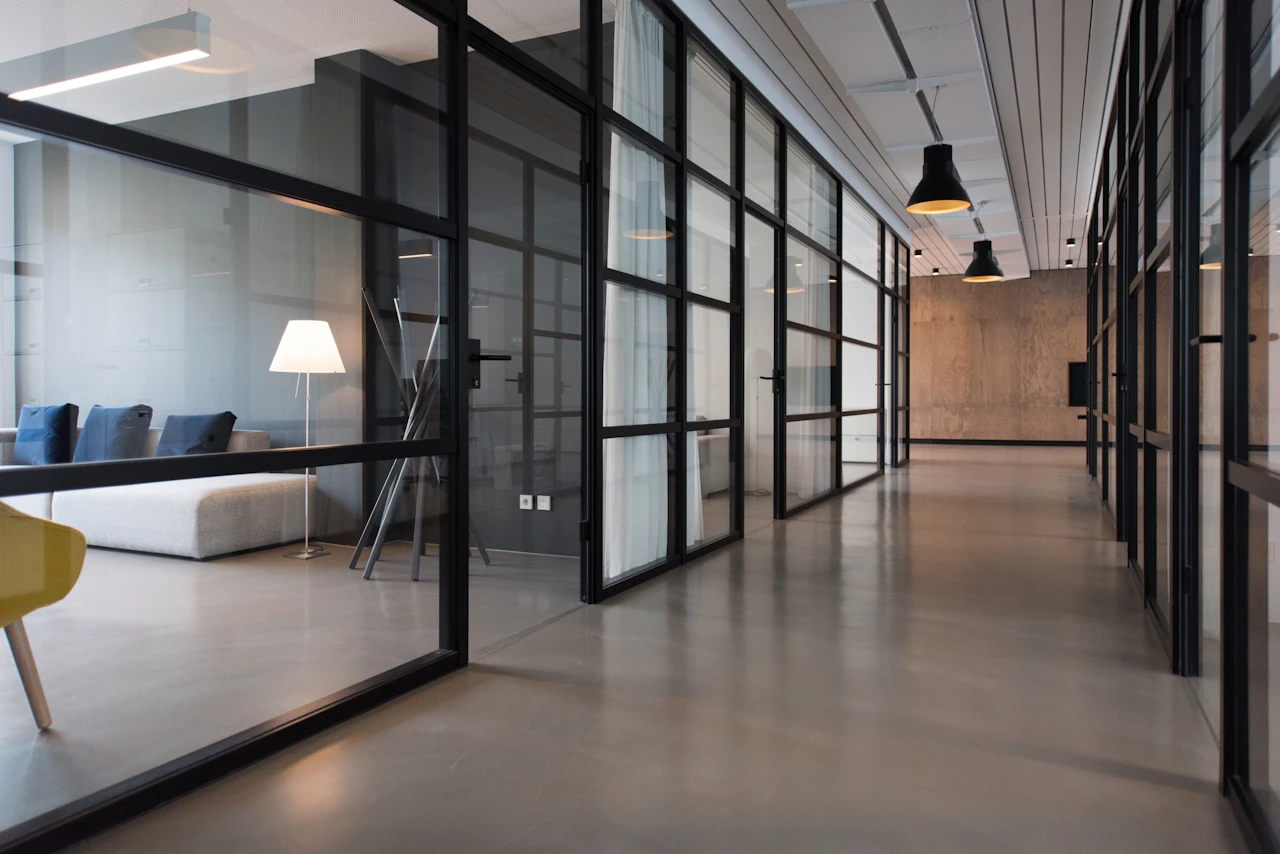 Parloa Expands Office Footprint by 8,300 Square Feet in Midtown