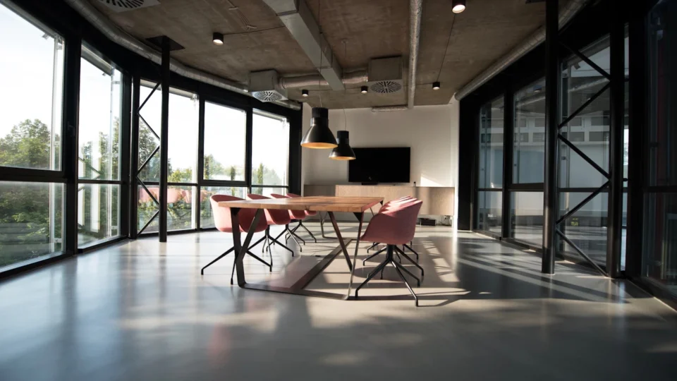 Breezy Secures $10M to Enhance Real Estate with AI Tools