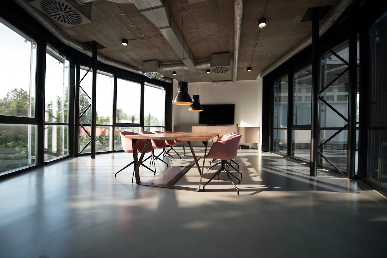 Breezy Secures $10M to Enhance Real Estate with AI Tools