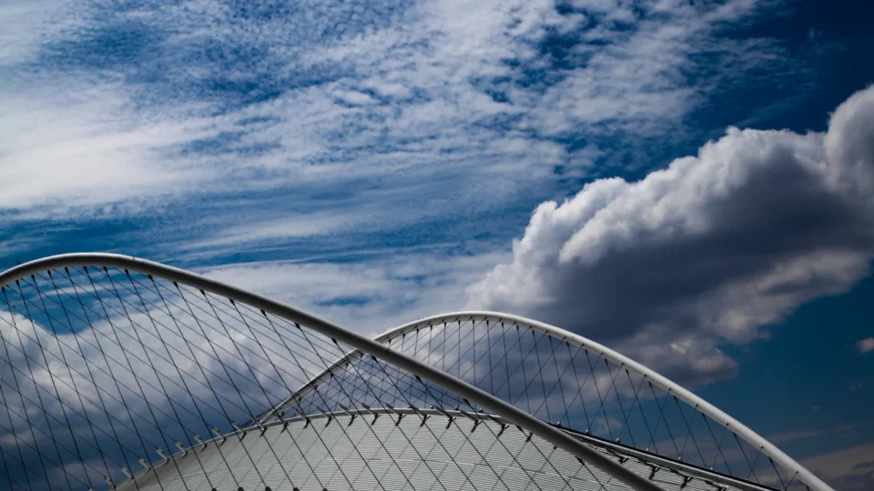 Oracle’s Cloud Growth Comes with Heavy Cash Flow Costs