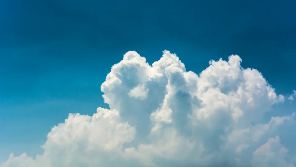 PointFive Secures $60M to Enhance AI Cloud Efficiency Tools