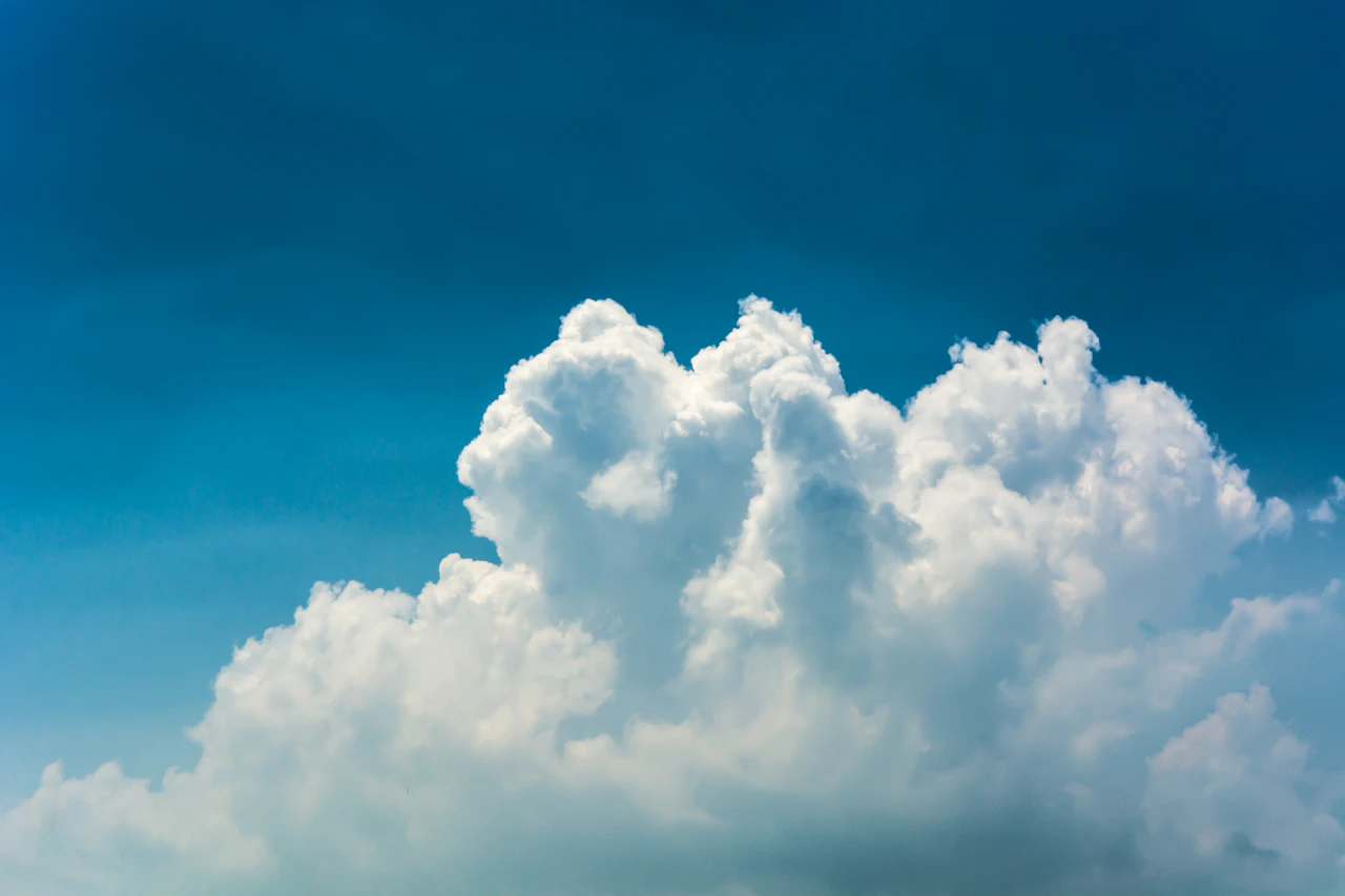 PointFive Secures $60M to Enhance AI Cloud Efficiency Tools