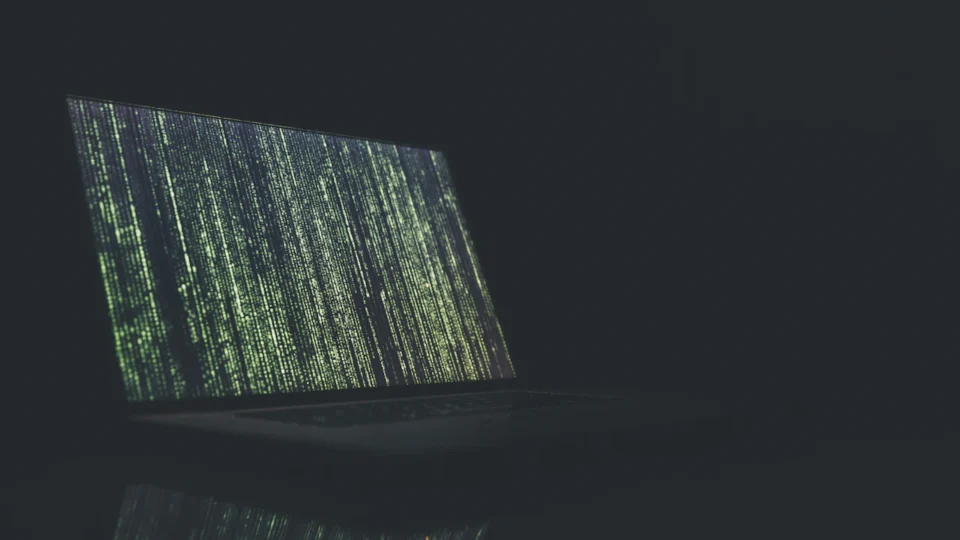 Governance in AI agent deployment — Dave Lewis, 1Password