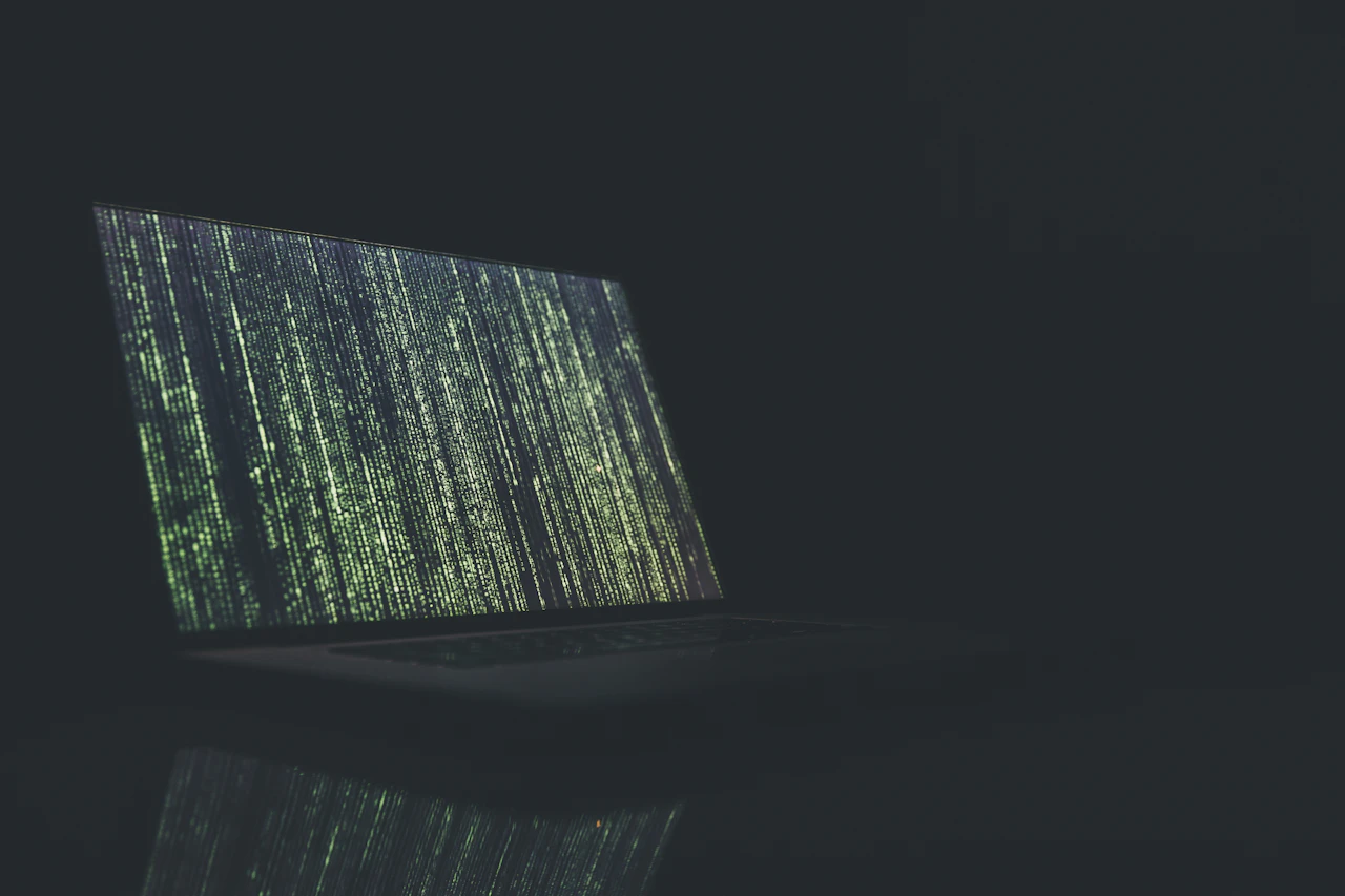 Governance Gaps in AI Agents Risk Escalating Security Threats