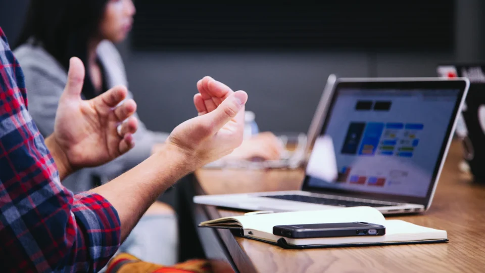 HSBC and Mastercard Launch AI-Driven Payments Pilot in Singapore