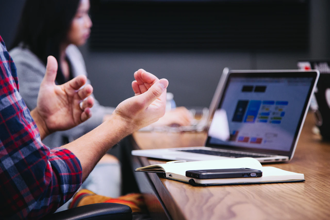 HSBC and Mastercard Launch AI-Driven Payments Pilot in Singapore