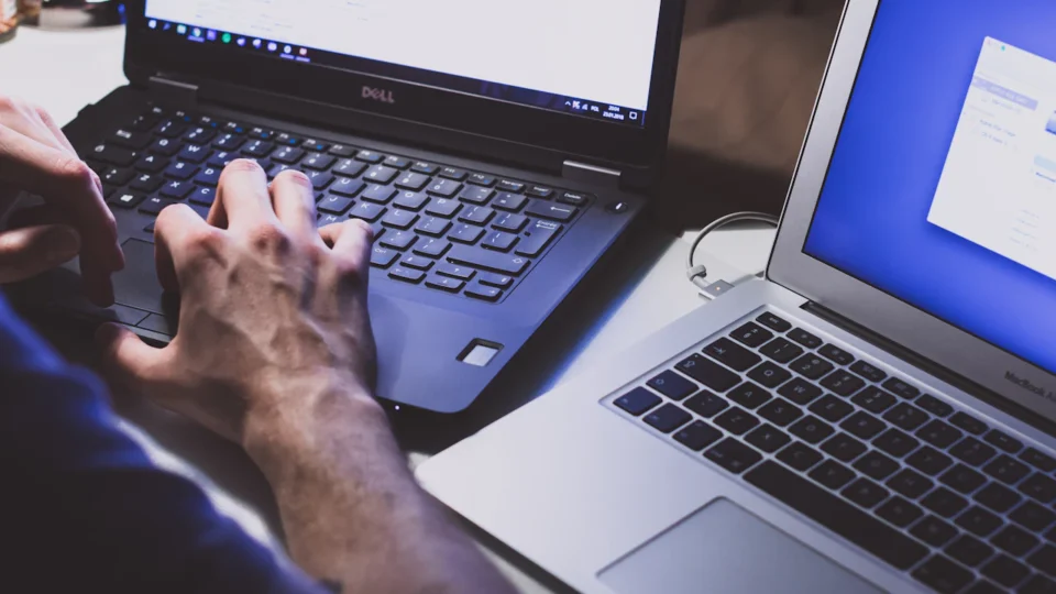 AI-Driven Fraud Escalates, Threatening Digital Trust in Finance