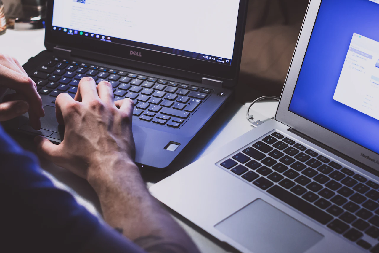 AI-Driven Fraud Escalates, Threatening Digital Trust in Finance