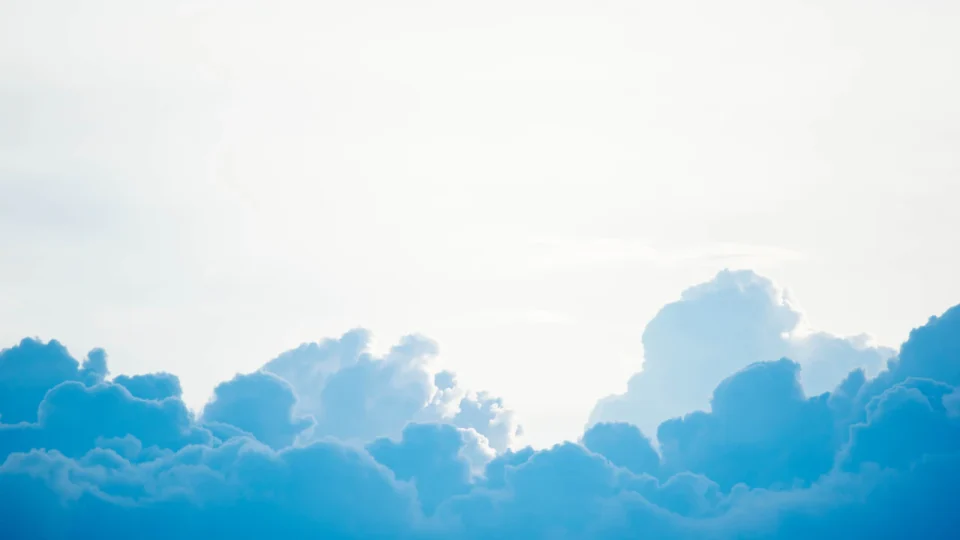 NTT DATA and Google Cloud Collaborate on 500 AI Agents for Enterprises