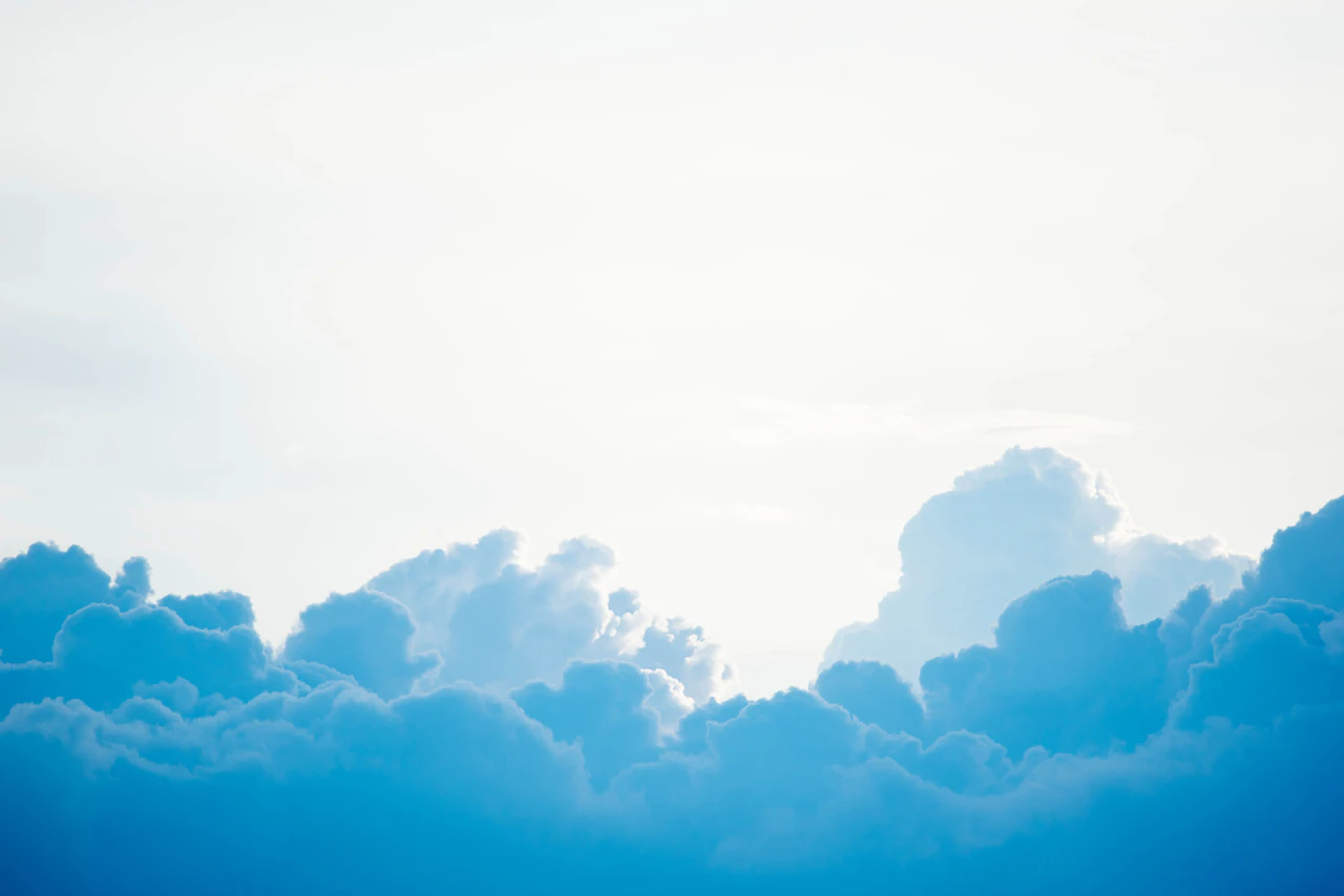 NTT DATA and Google Cloud Collaborate on 500 AI Agents for Enterprises