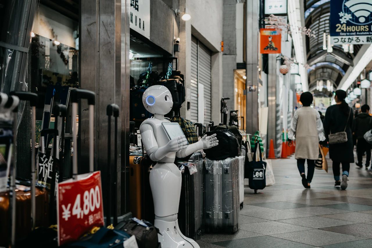 Meta Tests Premium AI Agent Subscription Model at $199.99 Monthly