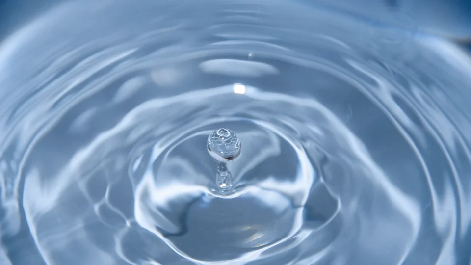 Amazon’s Data Centers Consumed 2.5 Billion Gallons of Water in 2025