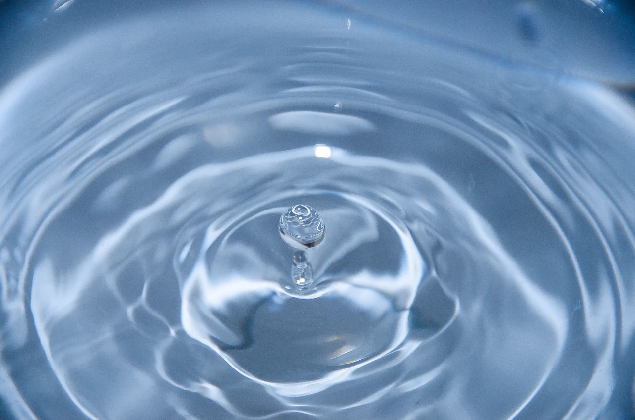 Amazon’s Data Centers Consumed 2.5 Billion Gallons of Water in 2025
