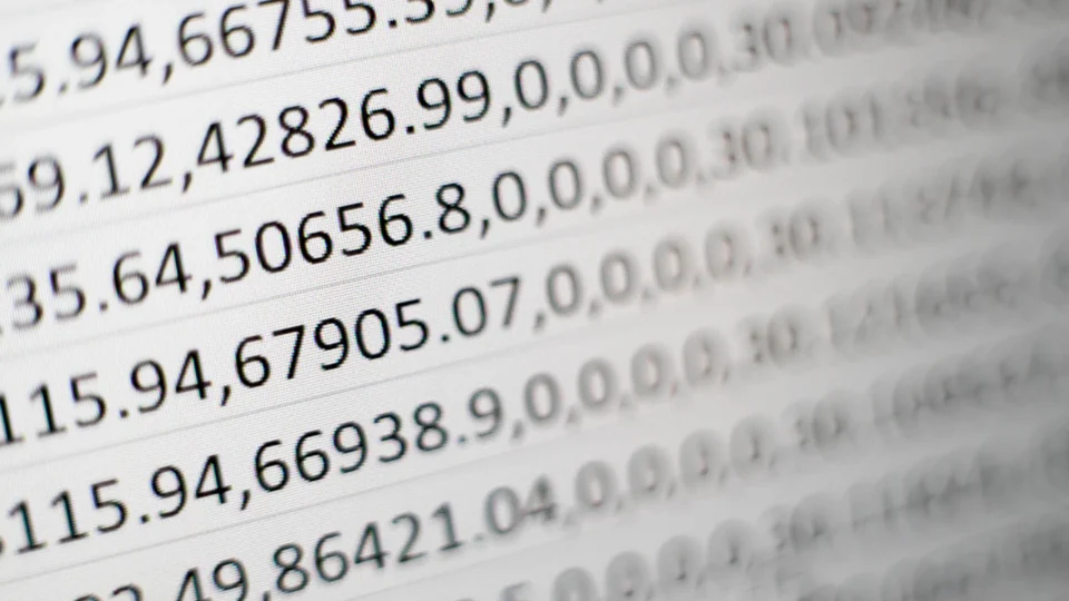 Agentic AI Challenges Existing Data Privacy Regulations