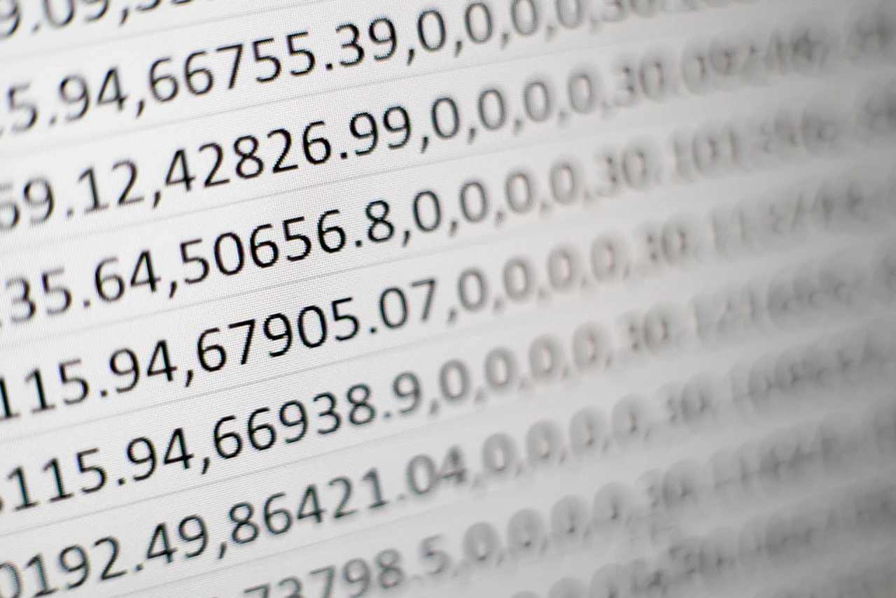 Agentic AI Challenges Existing Data Privacy Regulations